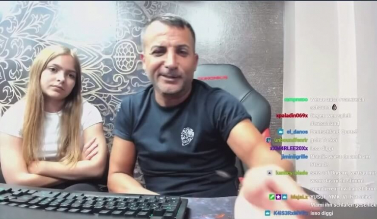 sblocca Memo Casino bonus weekend immagine